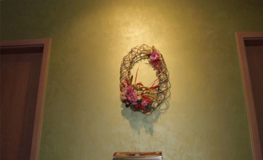 Bild6
