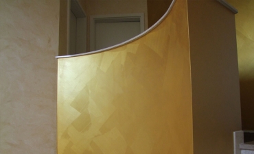 Bild8